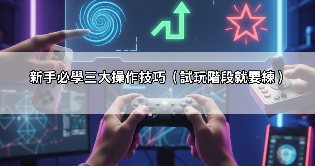 戰神賽特2試玩懶人包：新手必學技巧、注碼策略與獎勵觸發方法